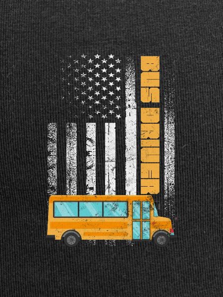Busfahrer