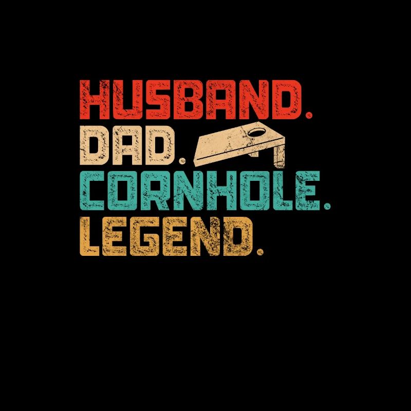 Cornhole