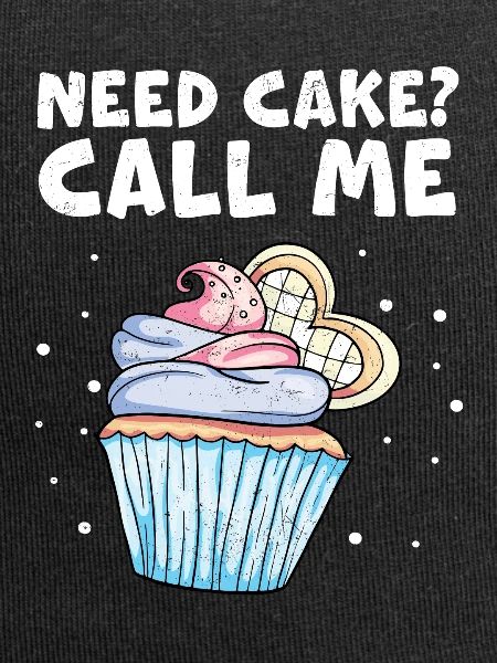 Cupcake