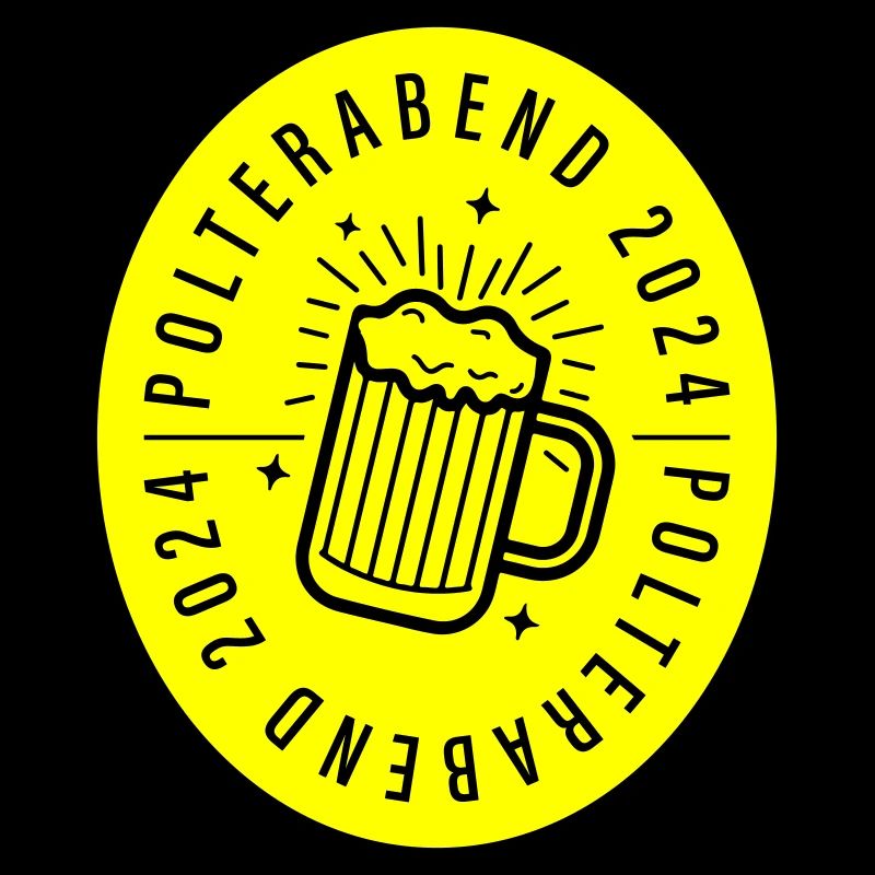 Polterabend 2024