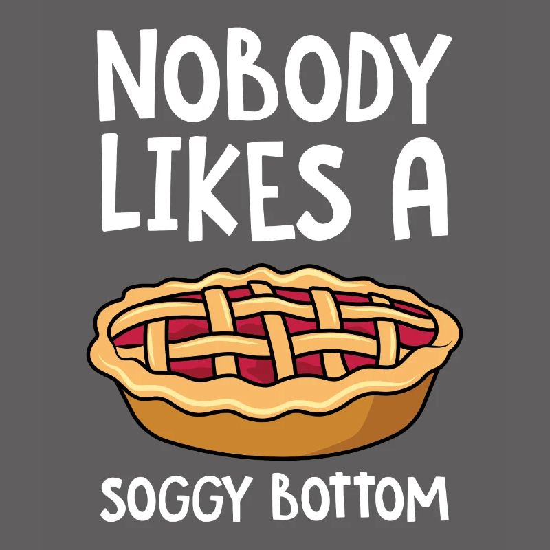 Baker Bakery Bakery Baking Gift