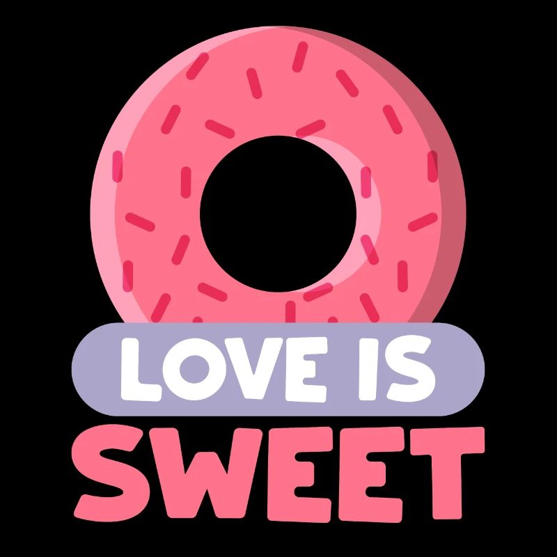 Cake Lover Cake Gift