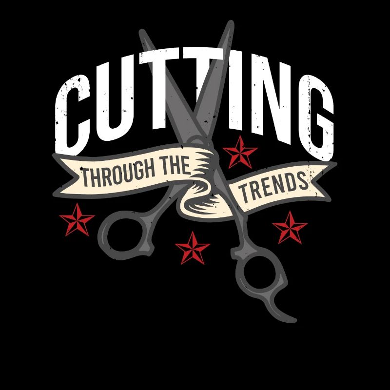 Coiffeur Coiffeur Coiffeur Coiffeur