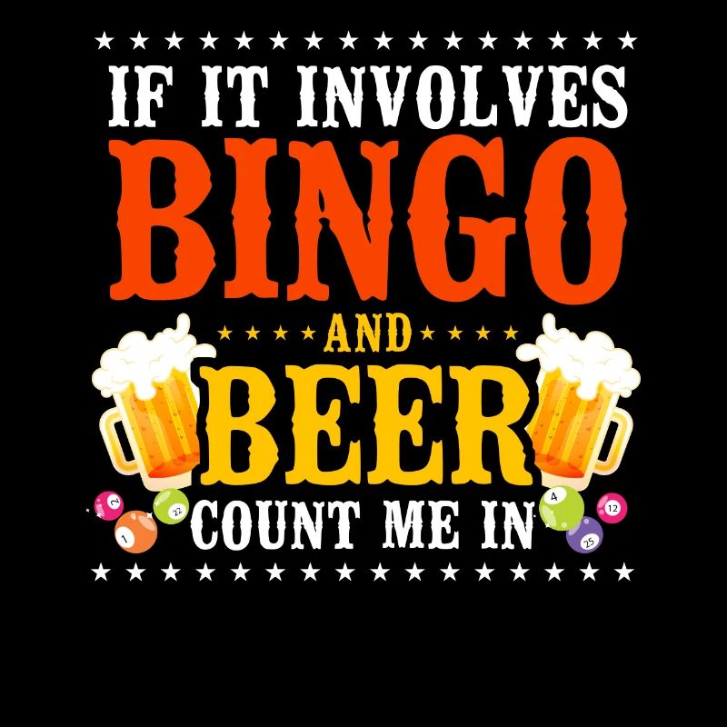Bingo Player Beer If It Involves