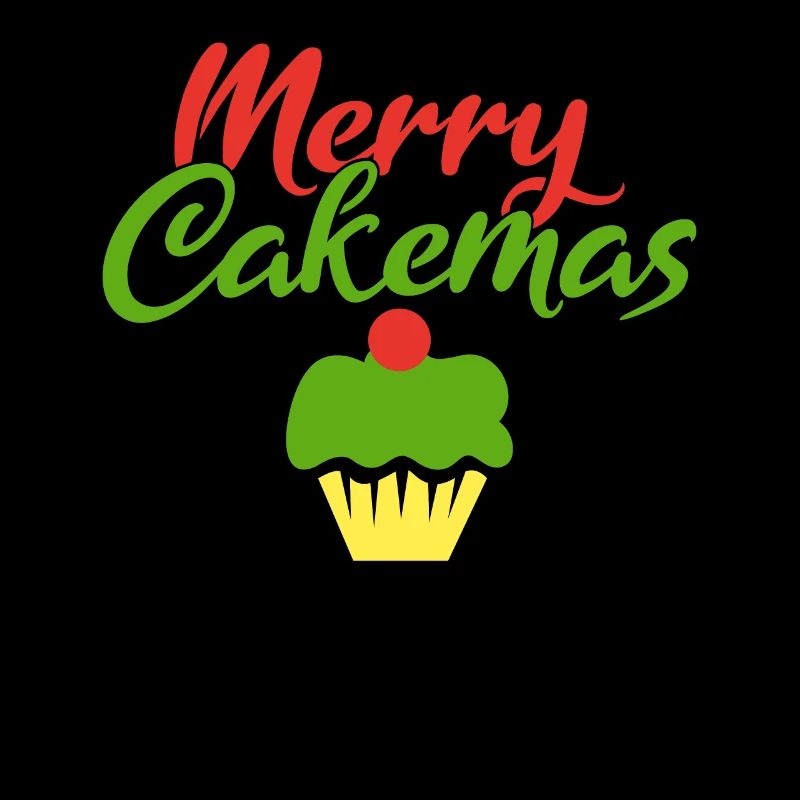 Cake Lover Cake Gift