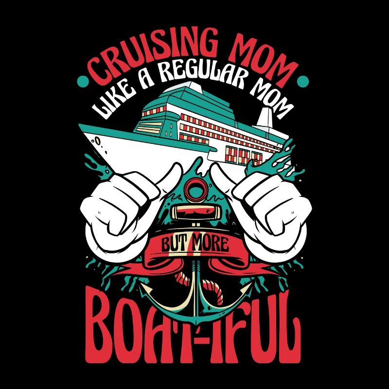 Croisière Maman Plus Boatiful Croisière En Bateau