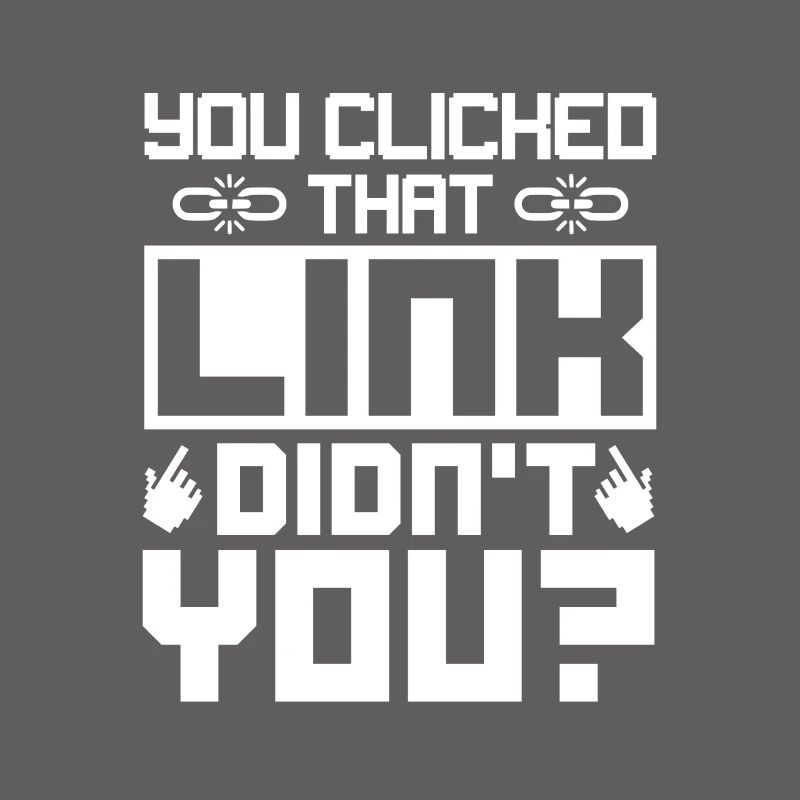 A Day Without My Computer Tech Support Computer