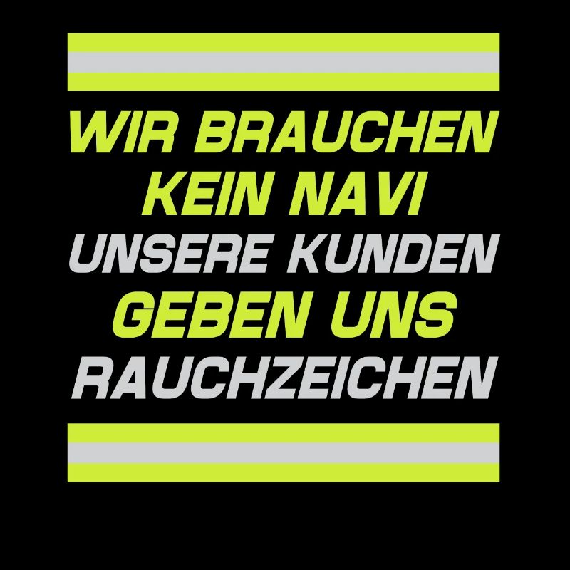 Firefighter Tshirt Firefighter Firefighter 112