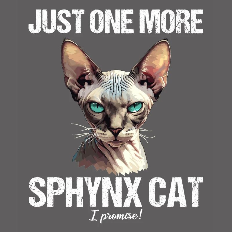 Sphynx Kitten Sphynx Cat