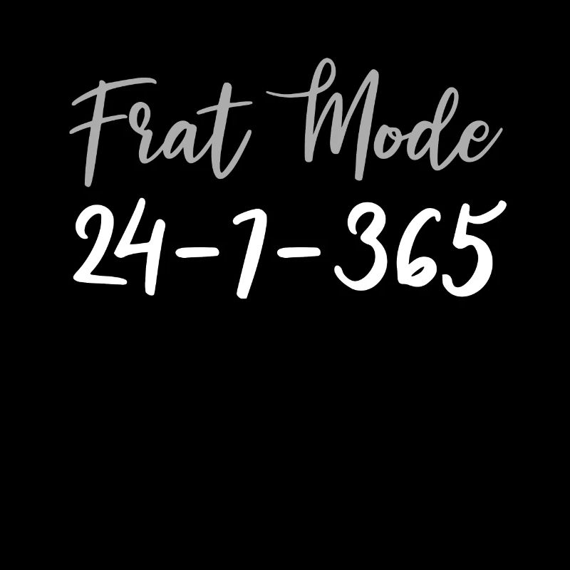 Mode de connexion Sorority Soroitas