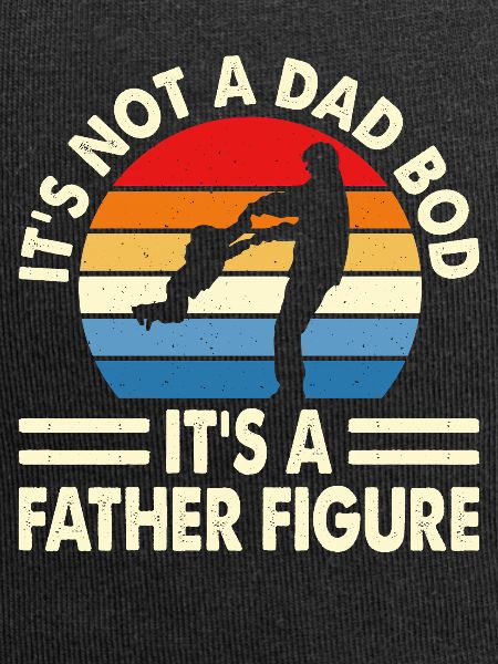 Daddy Dad