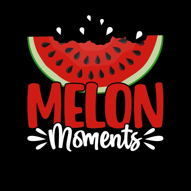Melon Poison