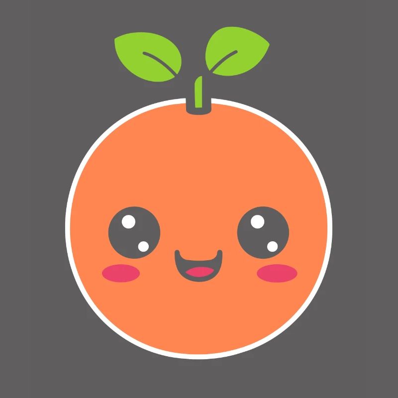 Pamplemousse
