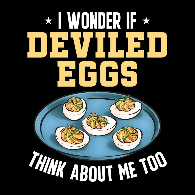 Stuffed Eggs Deviled Eggs