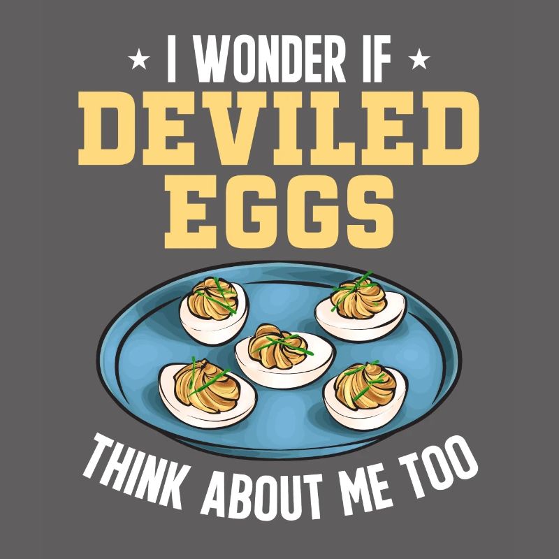 Stuffed Eggs Deviled Eggs