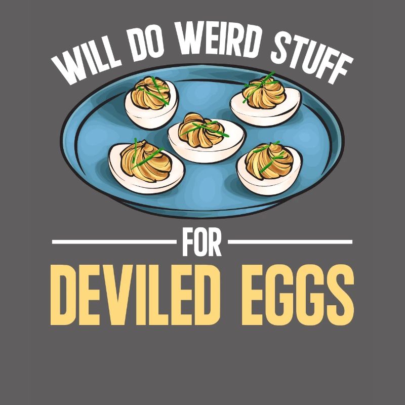 Stuffed Eggs Deviled Eggs