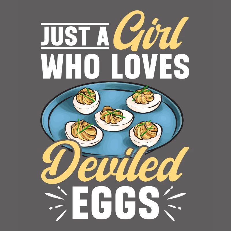 Stuffed Eggs Deviled Eggs