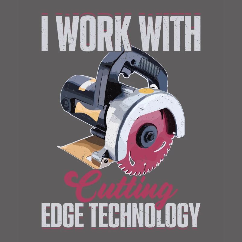 Cutting Edge Craftsman - Mastering Modern Tools