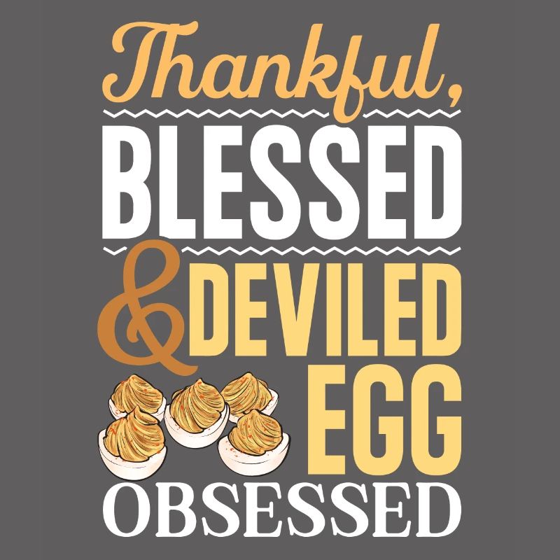 Stuffed Eggs Deviled Eggs
