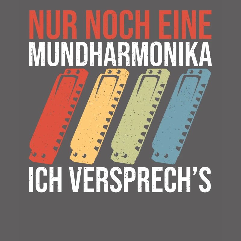 Jouer de l’harmonica cadeau