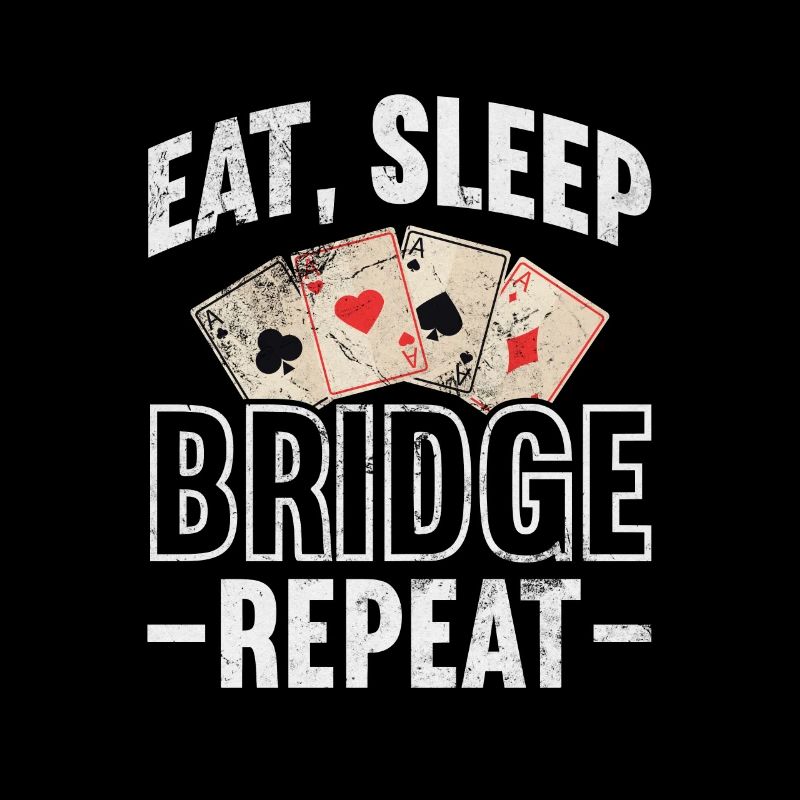 Bridge Card Game Casino Card Game Gift