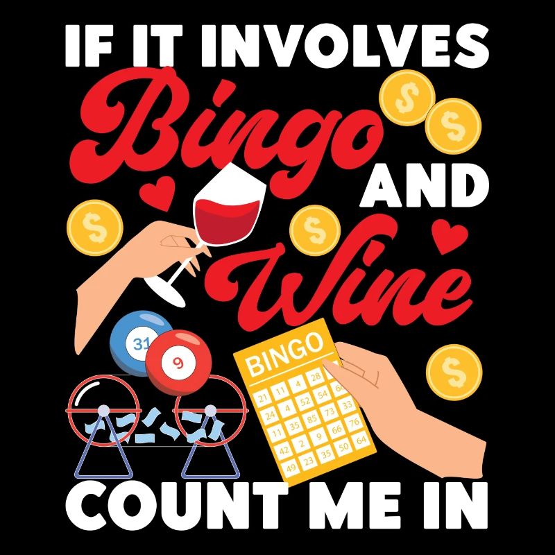 Bingo Player Wine If It Involves