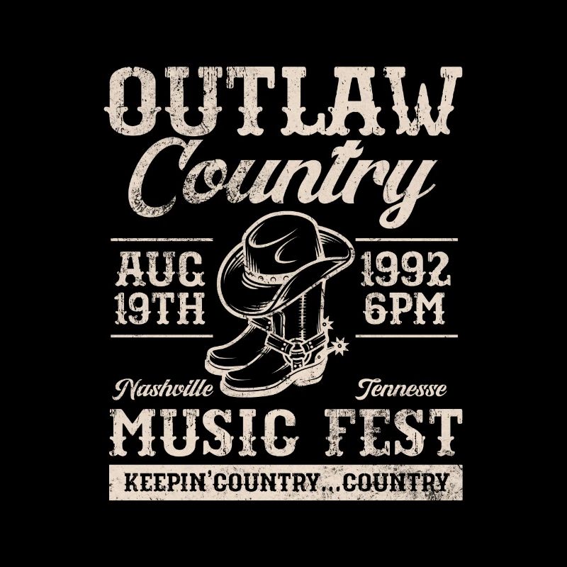 Country