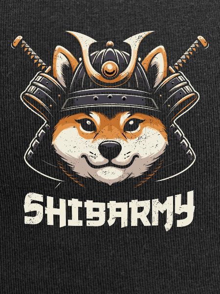 Samurai
