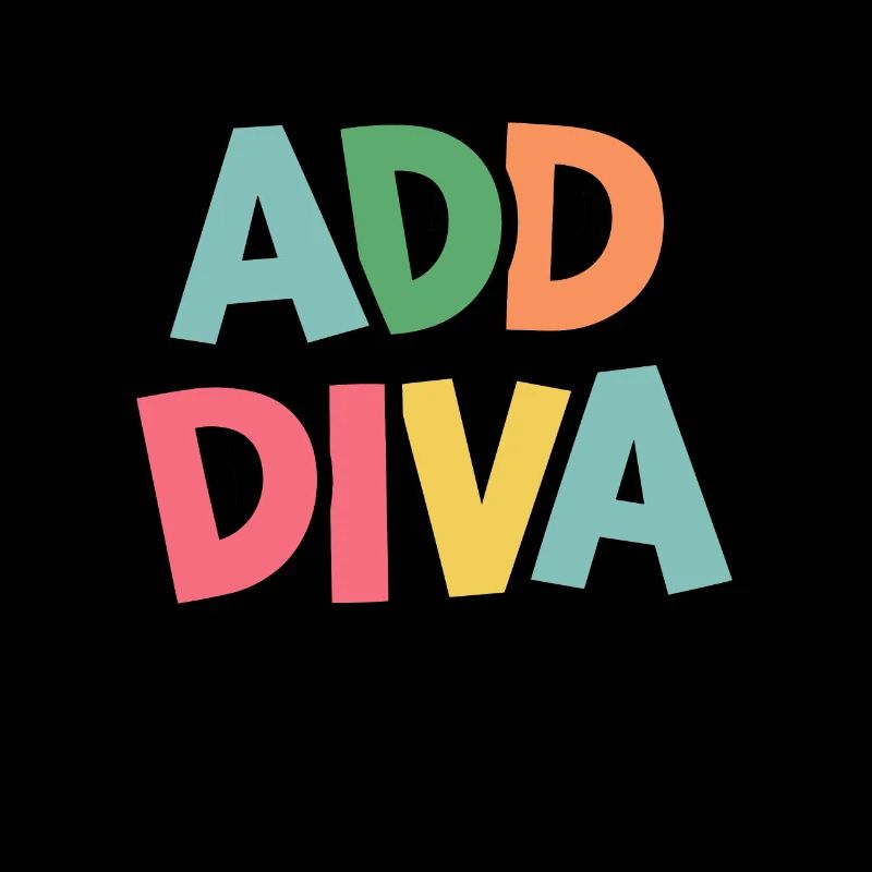 Attention Deficit Hyperactivity Disorder ADD