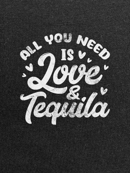 Tequila