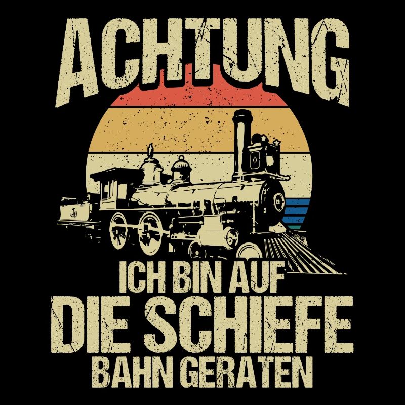 Railway Workers Model Making Model Railway Enthusiasts