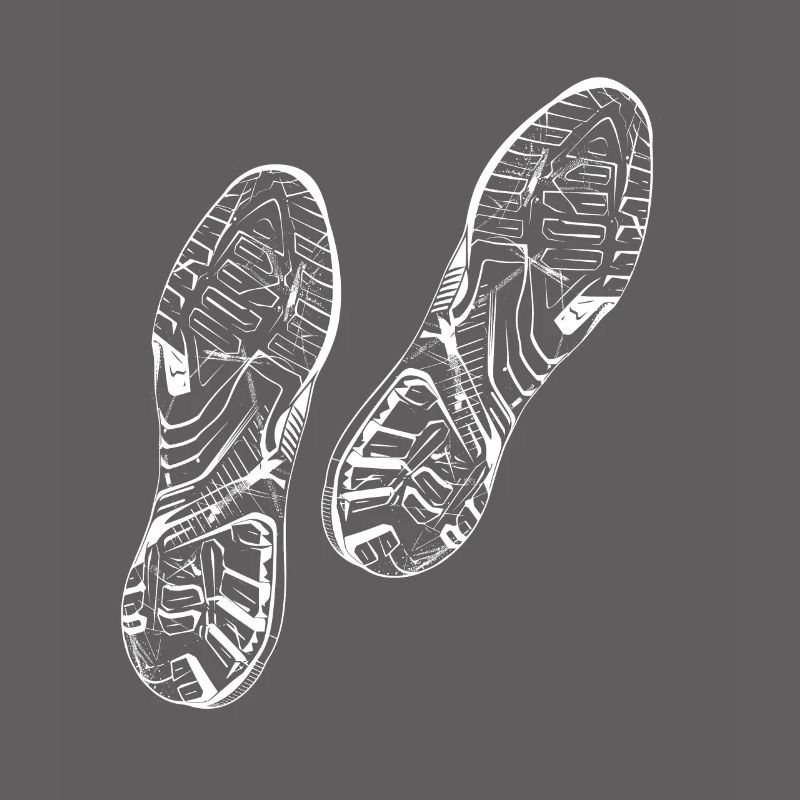 Conception de course pour les coureurs au marathon