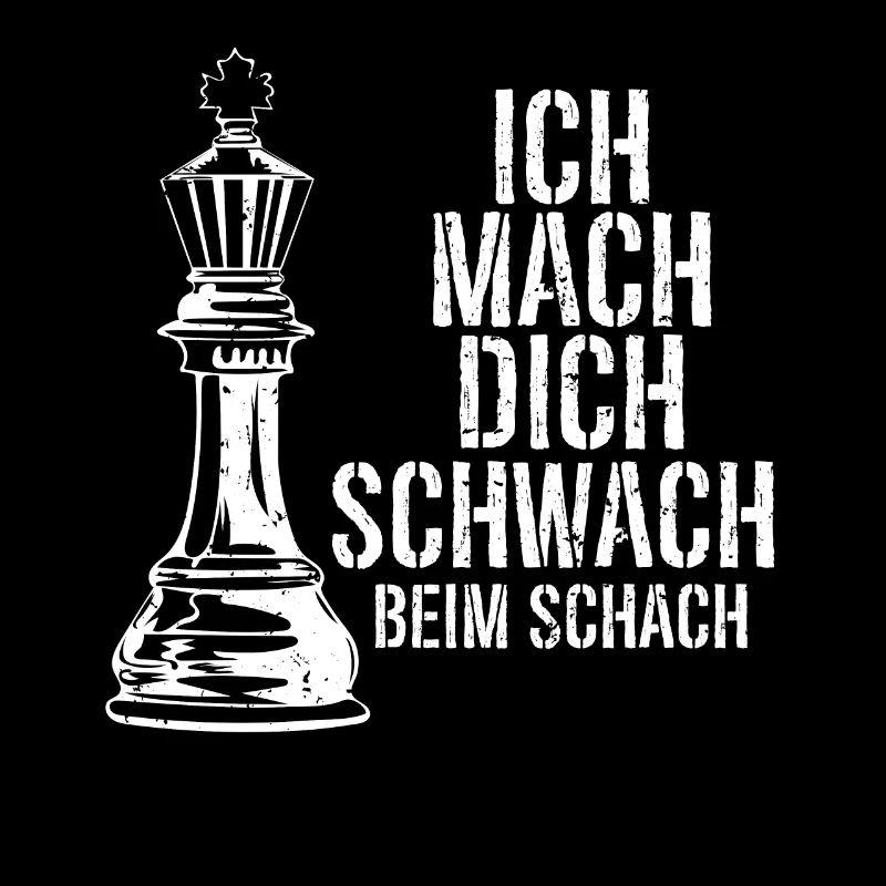 Chess Master Tactics Board Game Chess Pieces