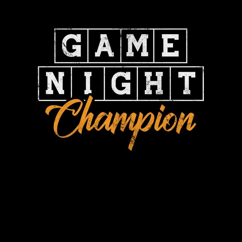 Brettspiel