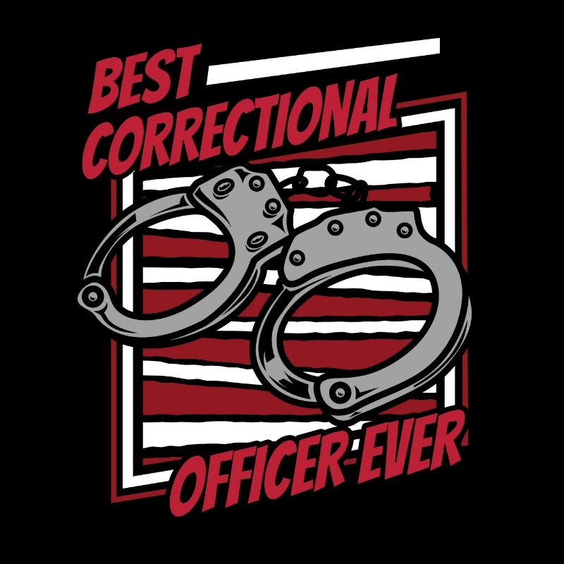 Meilleur agent correctionnel de tous les temps