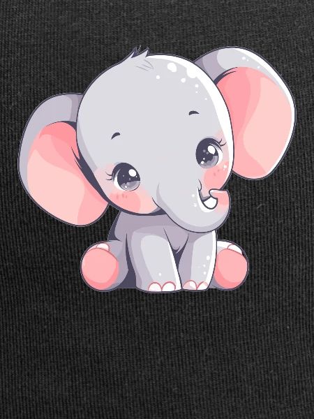 Elephant Elephant