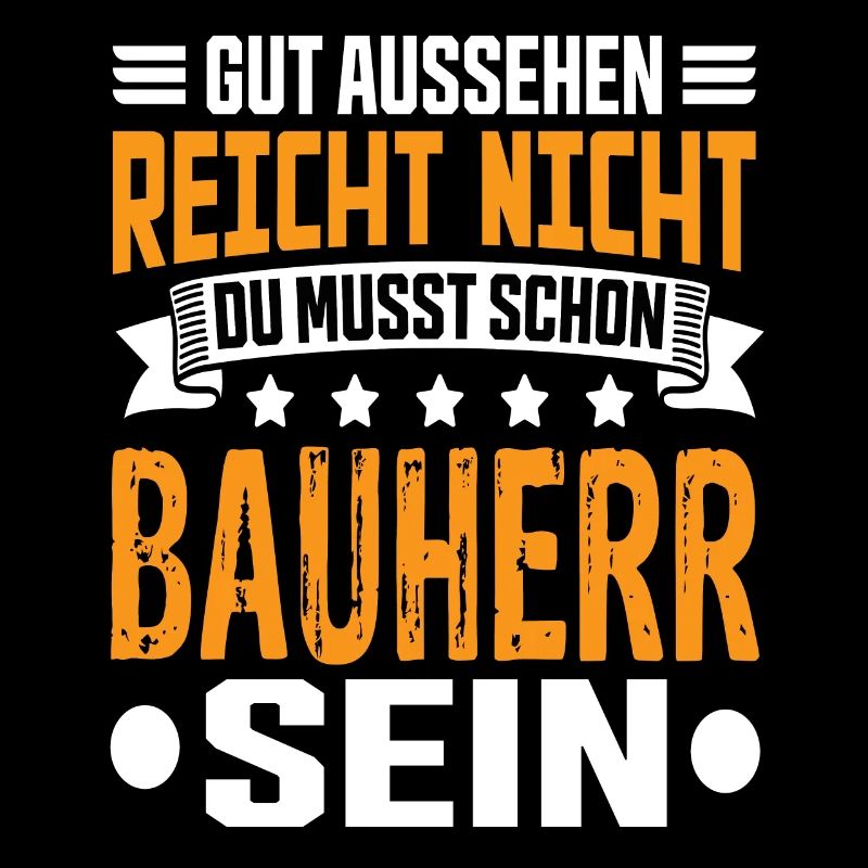 Builder Builder House builder Home Topping-out ceremony