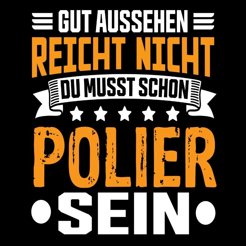 Polier