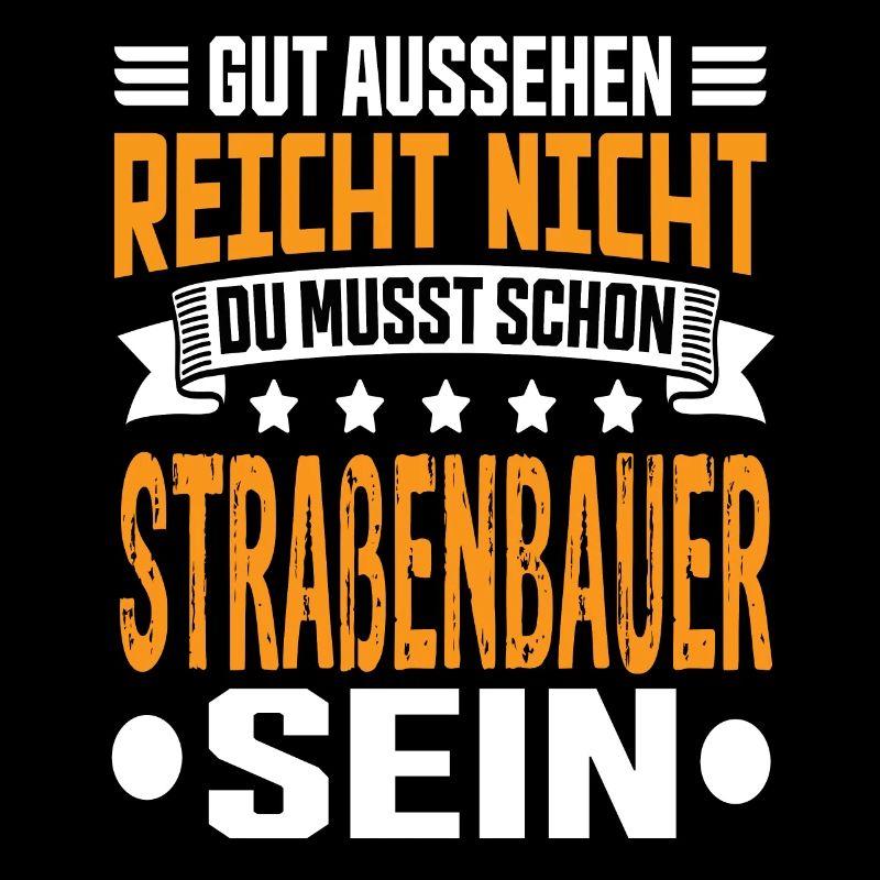 Constructeurs de routes Construction de routes Construction de routes