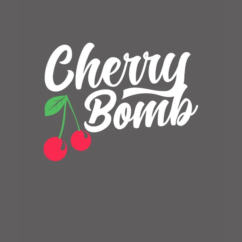 Cherry Cherry Tree Cherry Blossom Fruit Gift