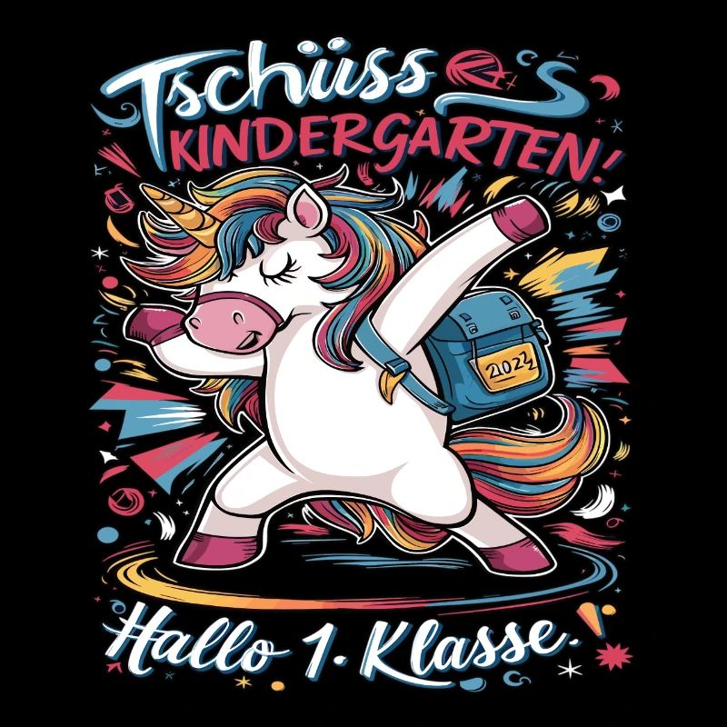 Goodbye Kindergarten Hello 1st Class 2024