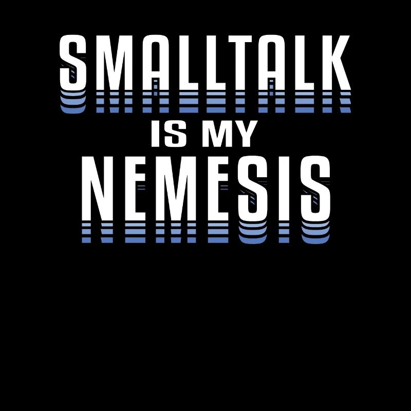 Intj-persönlichkeit: Introvertierte