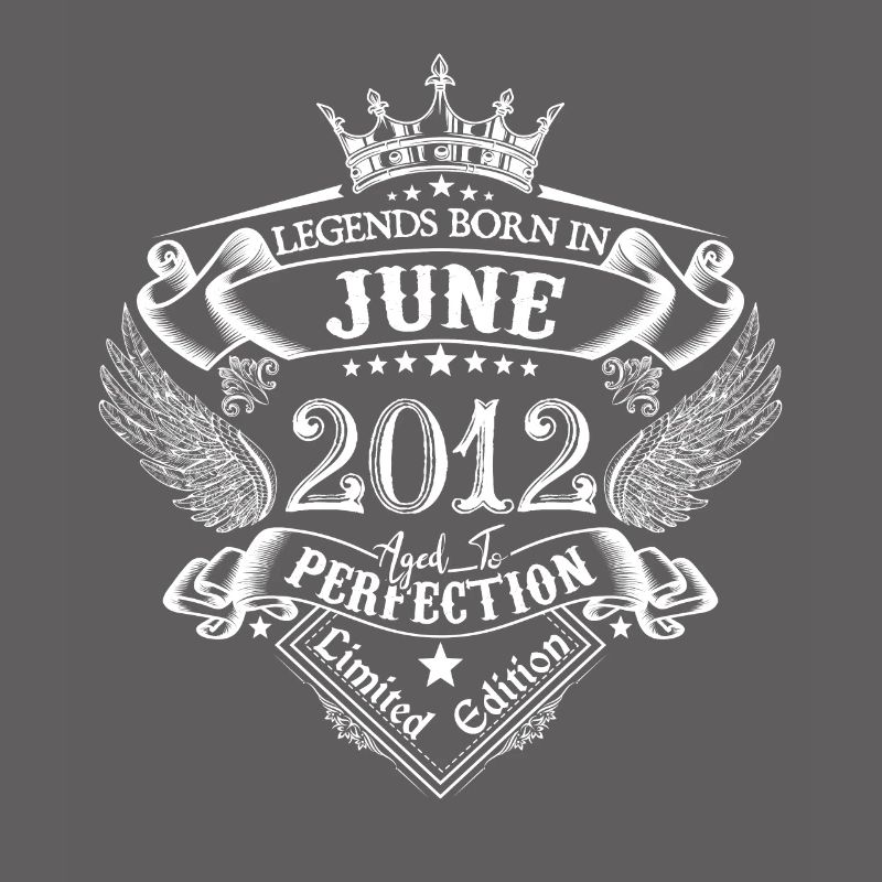 Juni 2012 Geburtstag Juni 2012 Juni Geschenk