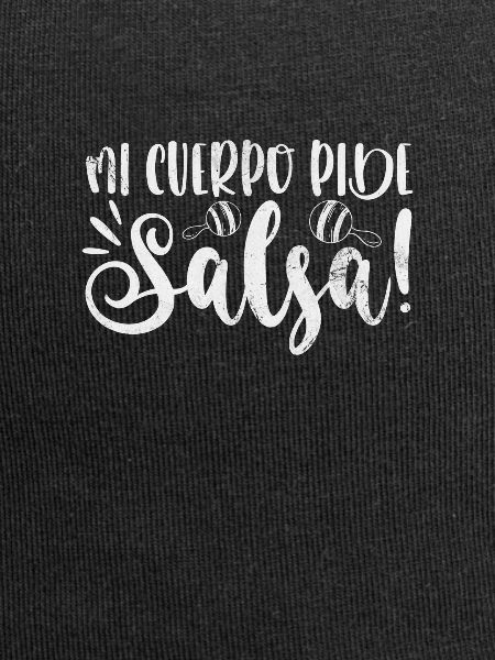 Salsa