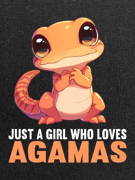 Agamen Agame