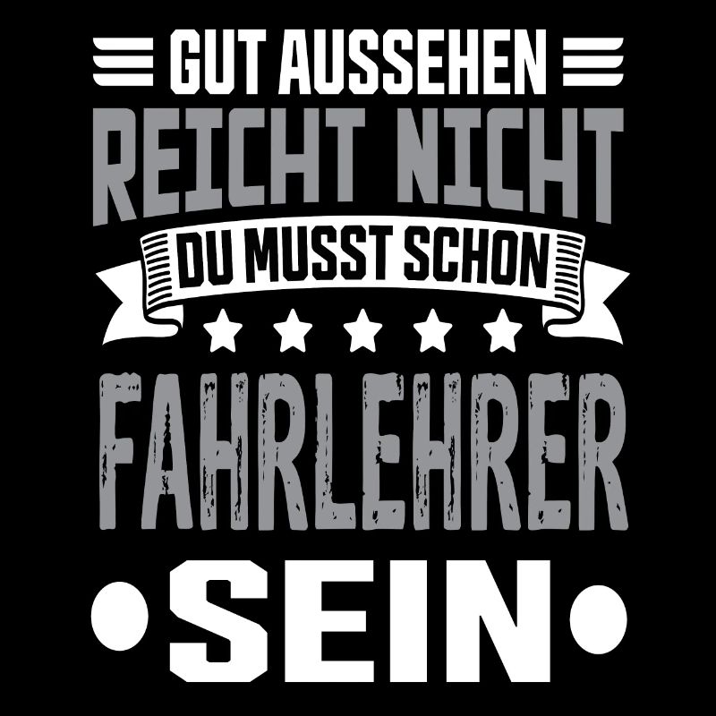 Instructeur d’auto-école