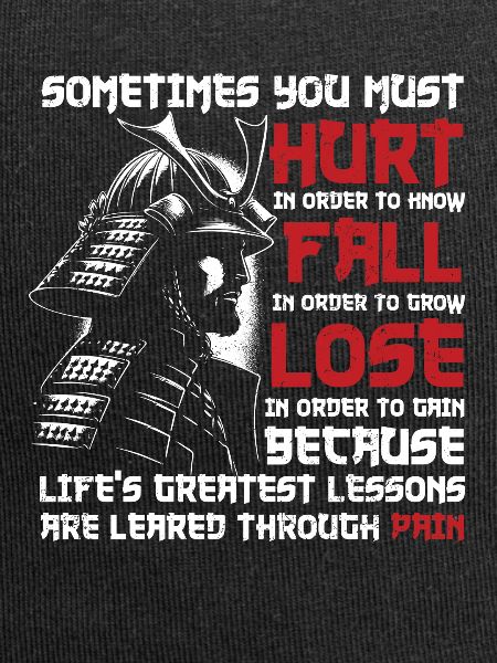Samurai