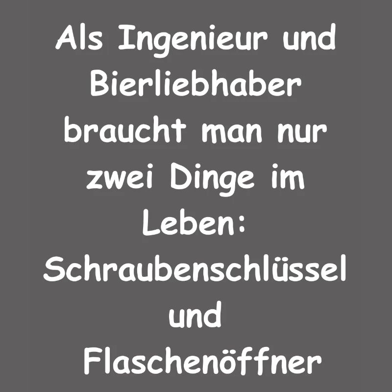 Engineer Gift