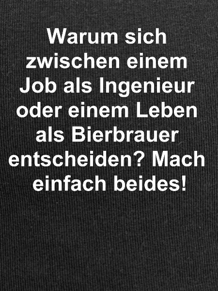 Engineer Gift
