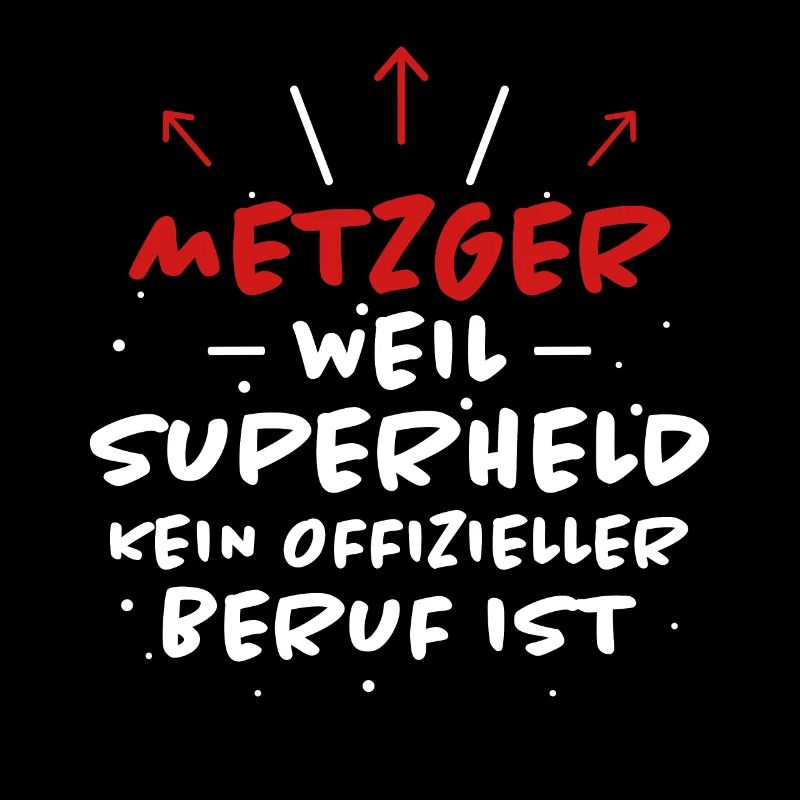 Metzger Spruch Fleischer Lustiges Metzger Geschenk